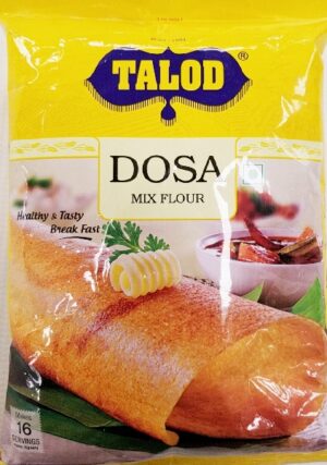 DHOSA