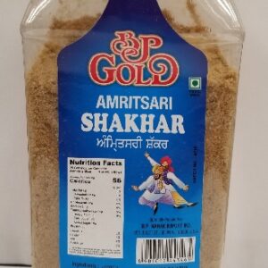 AMRITSARI SHAKAR