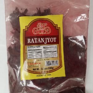 RATANJOT
