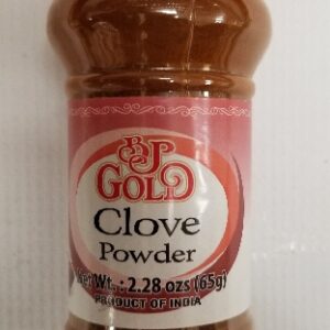 CLOVE POWDER