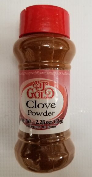 CLOVE POWDER