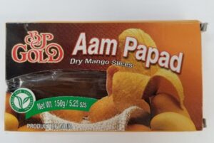 AAM PAPAD