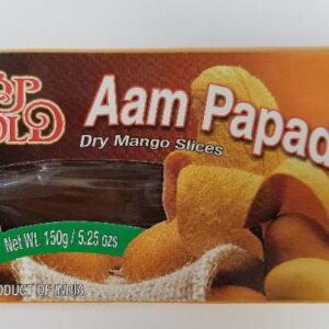 AAM PAPAD