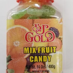 CANDY