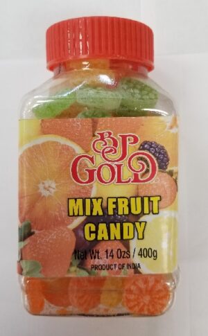CANDY