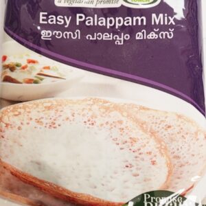 EASY PALAPPAM MIX