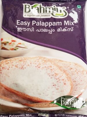 EASY PALAPPAM MIX