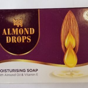ALMON DRO