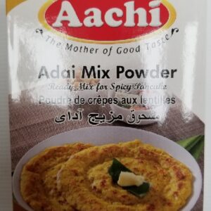 ADAI MIX POWDER