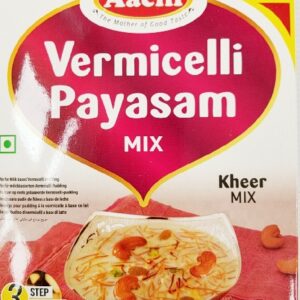 SEMIYA PAYASAM MIX