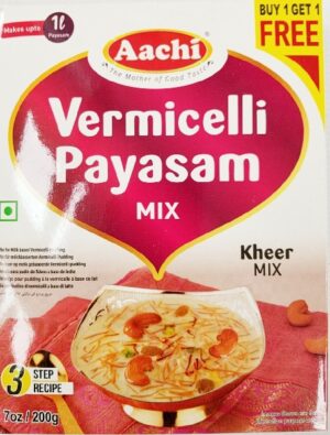 SEMIYA PAYASAM MIX