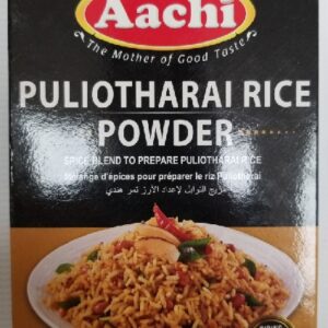 PULIOTHARAI RICE POWDER