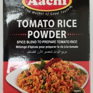 TAMATO RICE POWDER