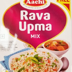 UPMA MIX