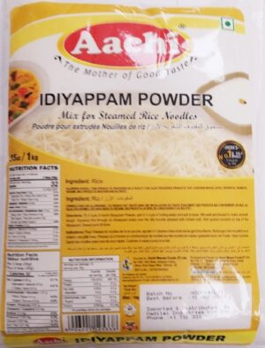 IDIYAPPAM POWDER