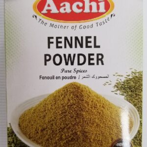 FENEL POWDER