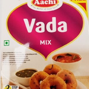 VADA