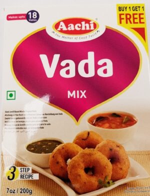 VADA