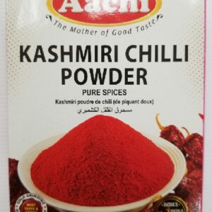 KASHIRI CHILLI POWDER
