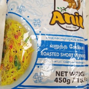ROASTED VERMICELLI