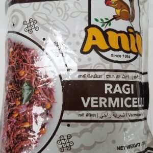 RAGI VERMICELLI