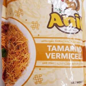 TAMARIND SEMIA