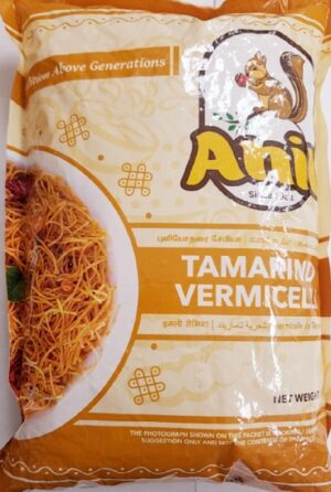 TAMARIND SEMIA