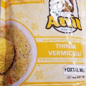 THINAI VERMICELLI