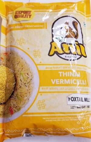 THINAI VERMICELLI