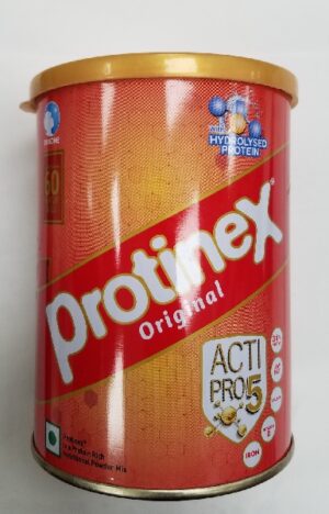 ORIGINAL PROTINEX