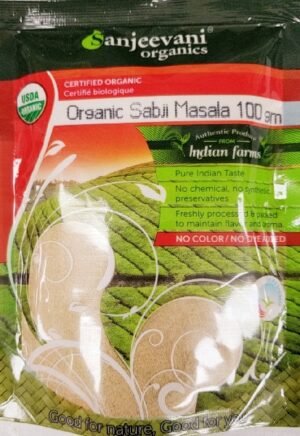 100 G