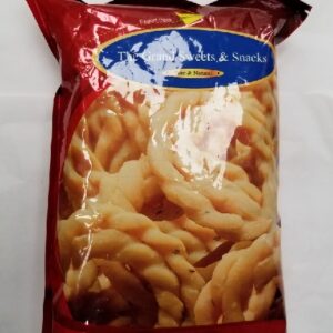 KAI MURUKKU
