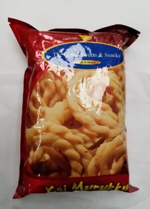 KAI MURUKKU