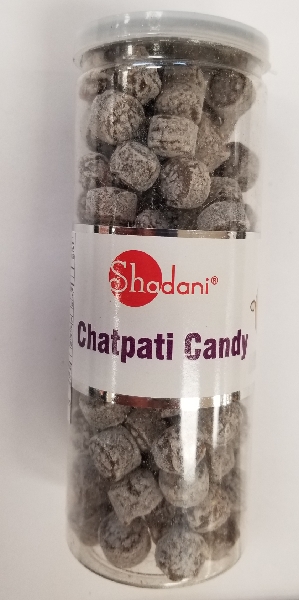 CHATPATI CANDY