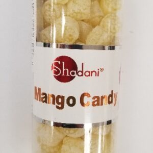 MANGO ANDY