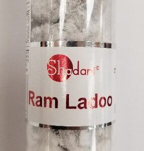 RAM LADDO