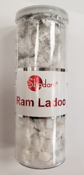 RAM LADDO