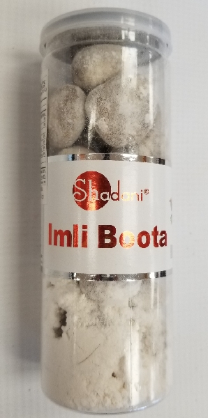 IMLI BOOTA