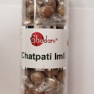 CHATPATI IMLI