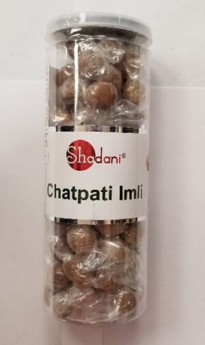 CHATPATI IMLI