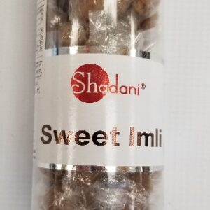SWEET IMLI