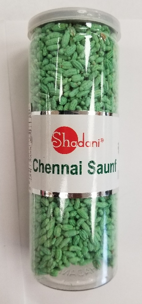 CHENNAI SAUNF