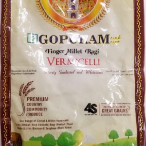 VERMICELLI RAGI