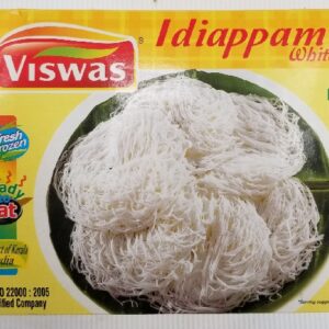 IDIAPPAM WHITE