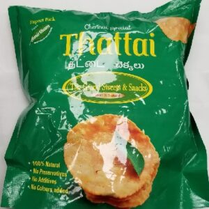 THATAI