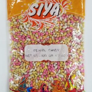 FEENEL CANDY