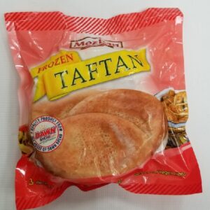TAFTAN