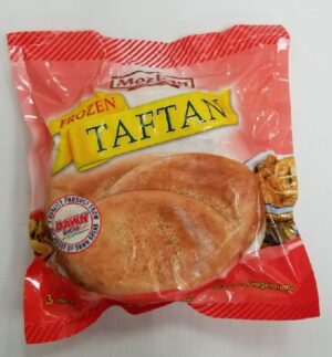 TAFTAN
