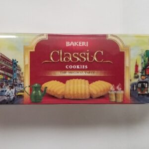 BAKERI CLASSIC COOKIES