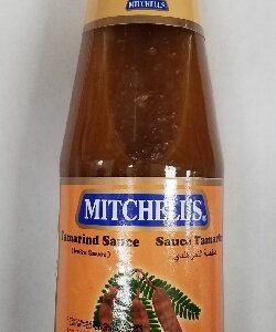 IMLEE SAUCE